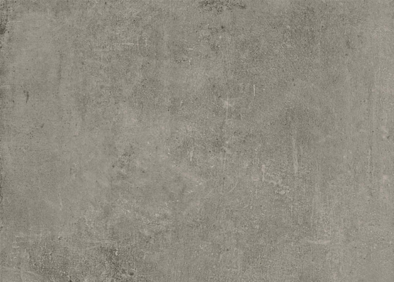 Keramik Terrassenplatte in grauer Betonoptik pureto Town grey