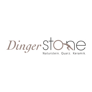 (c) Dinger-stone.com