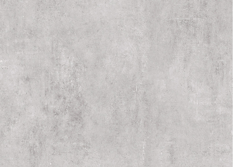 pureto beton grey